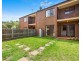 41 Lincolnheath Boulevard, Point Cook VIC 3030