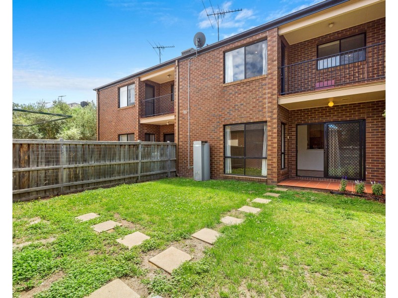 41 Lincolnheath Boulevard, Point Cook VIC 3030