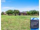 41 Lincolnheath Boulevard, Point Cook VIC 3030