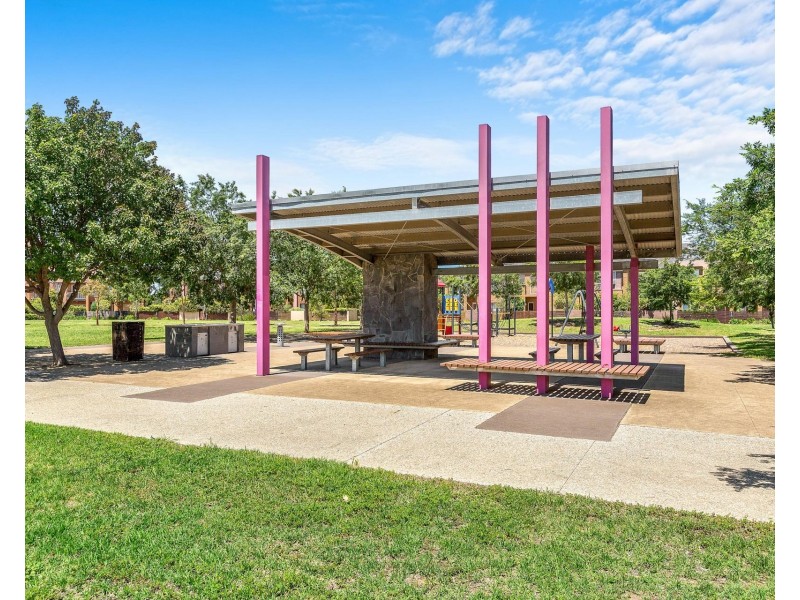 41 Lincolnheath Boulevard, Point Cook VIC 3030