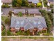 41 Lincolnheath Boulevard, Point Cook VIC 3030