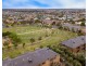 41 Lincolnheath Boulevard, Point Cook VIC 3030