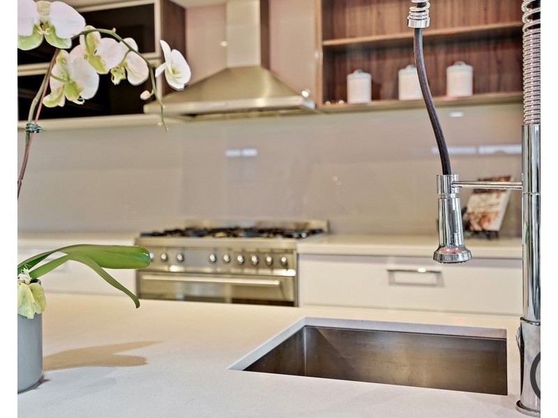 14  Starboard Way, Werribee South VIC 3030