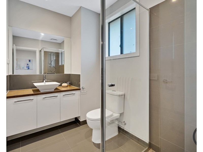 14  Starboard Way, Werribee South VIC 3030