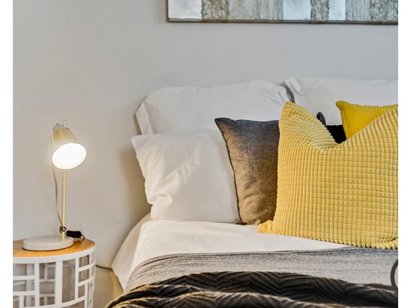 14  Starboard Way, Werribee South VIC 3030