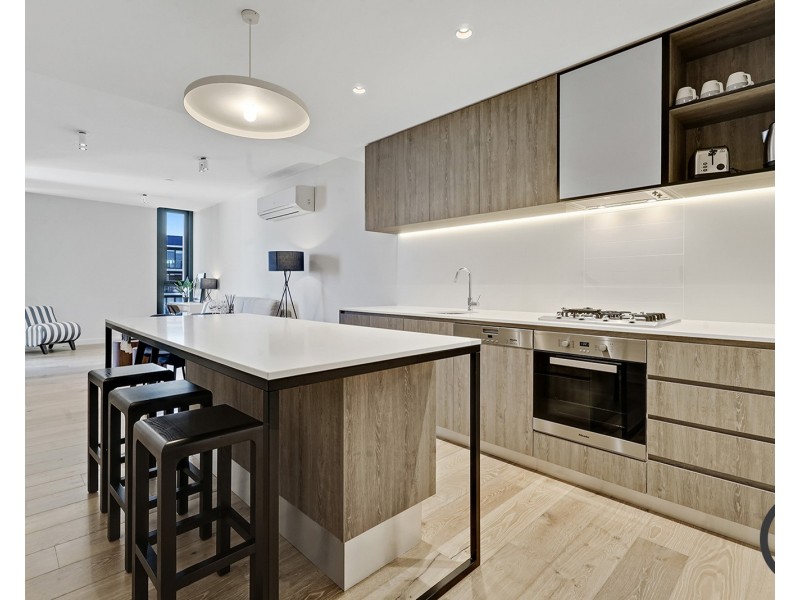 132/33 Quay Boulevard, Werribee South VIC 3030