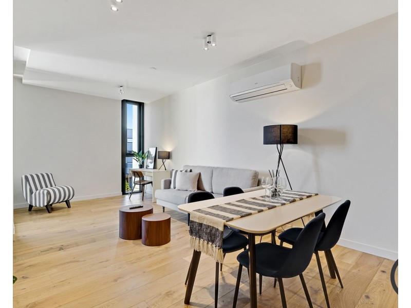 132/33 Quay Boulevard, Werribee South VIC 3030