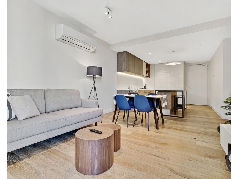 132/33 Quay Boulevard, Werribee South VIC 3030