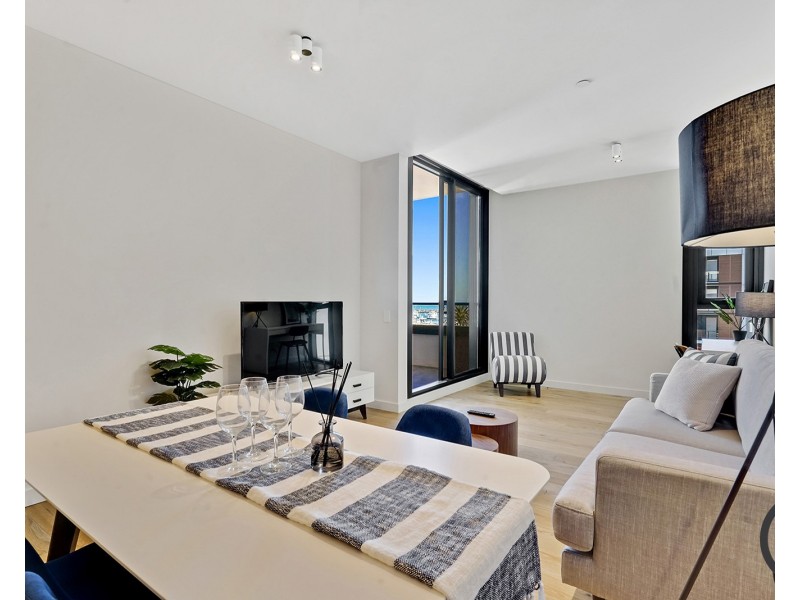 132/33 Quay Boulevard, Werribee South VIC 3030