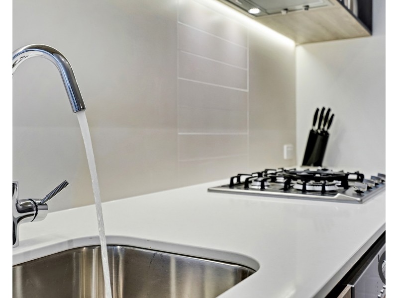 132/33 Quay Boulevard, Werribee South VIC 3030