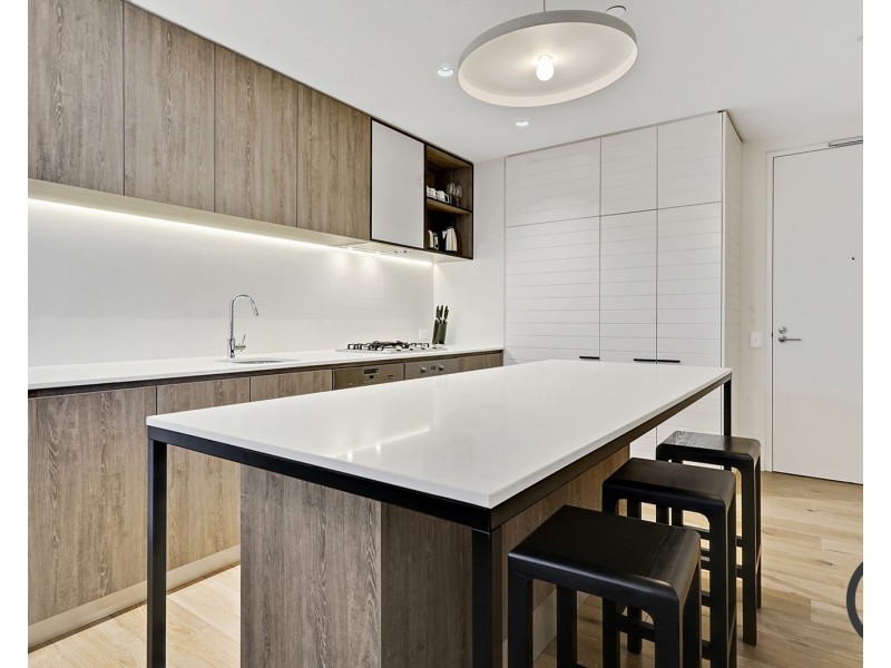 132/33 Quay Boulevard, Werribee South VIC 3030