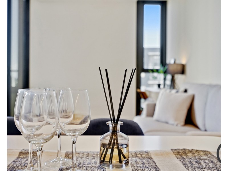 132/33 Quay Boulevard, Werribee South VIC 3030