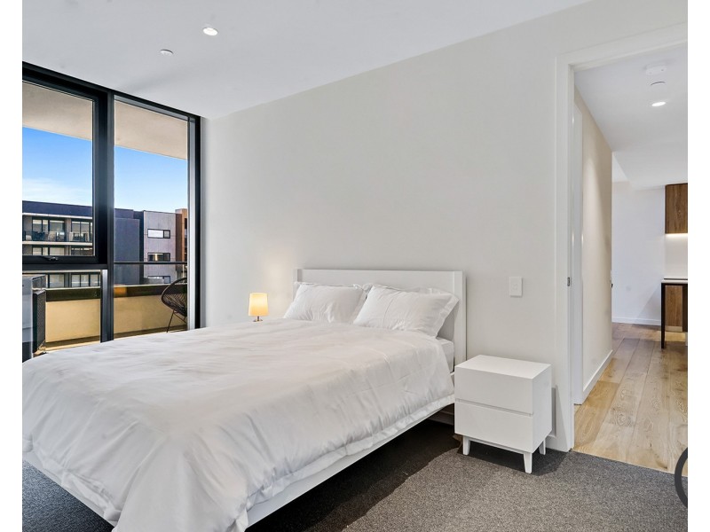 132/33 Quay Boulevard, Werribee South VIC 3030