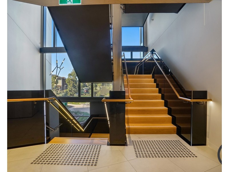 132/33 Quay Boulevard, Werribee South VIC 3030