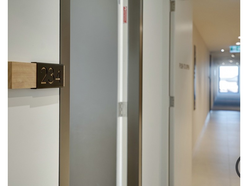 234/33 Quay Boulevard, Werribee South VIC 3030