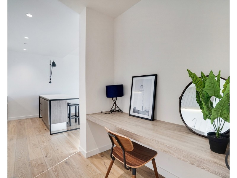 234/33 Quay Boulevard, Werribee South VIC 3030