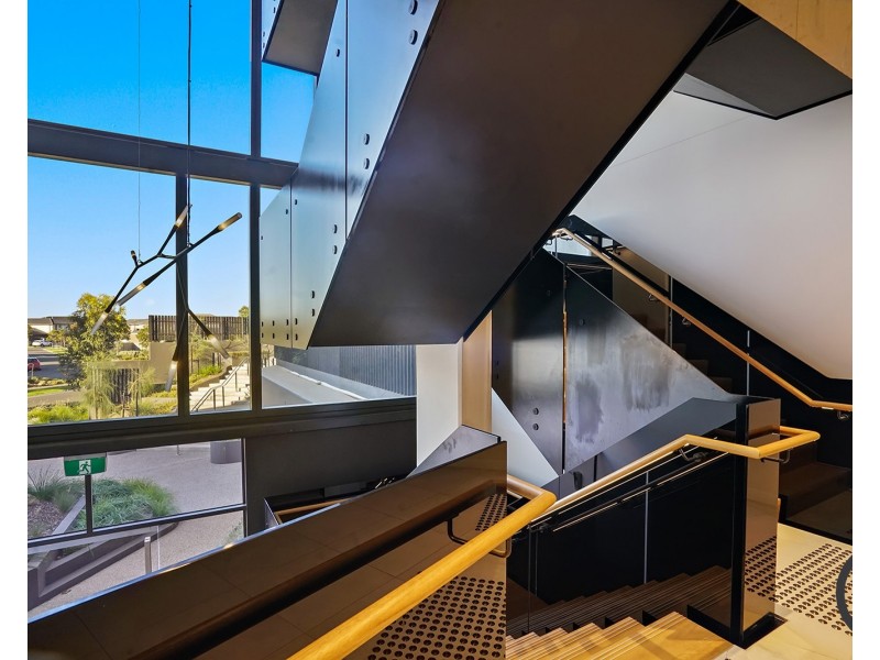 234/33 Quay Boulevard, Werribee South VIC 3030