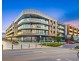 234/33 Quay Boulevard, Werribee South VIC 3030