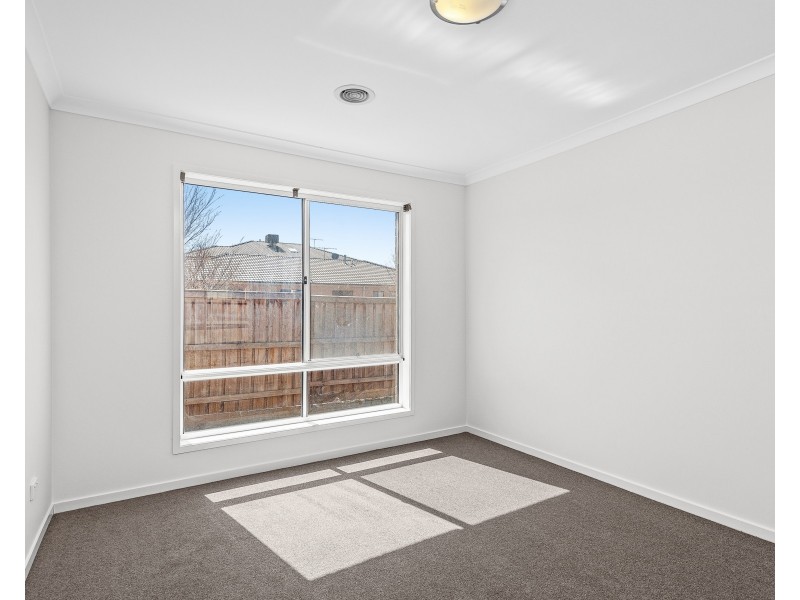 20 Campaspe Way, Point Cook VIC 3030