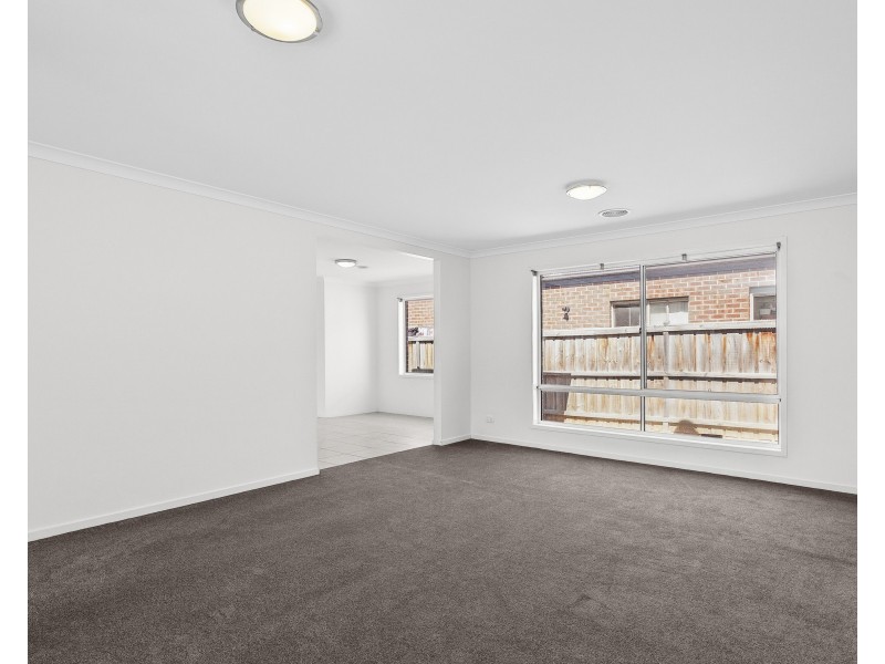 20 Campaspe Way, Point Cook VIC 3030