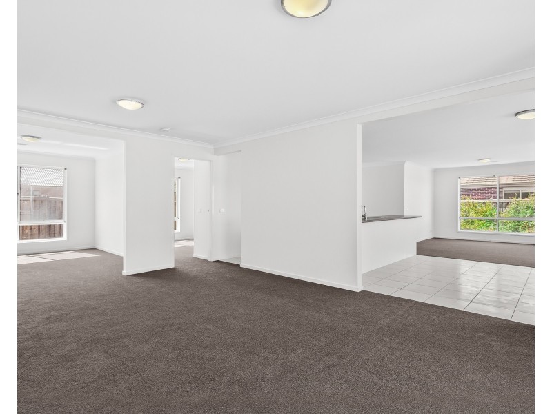 20 Campaspe Way, Point Cook VIC 3030