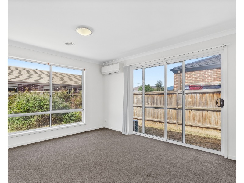 20 Campaspe Way, Point Cook VIC 3030