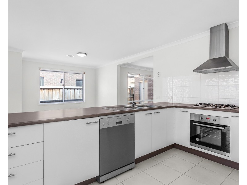 20 Campaspe Way, Point Cook VIC 3030