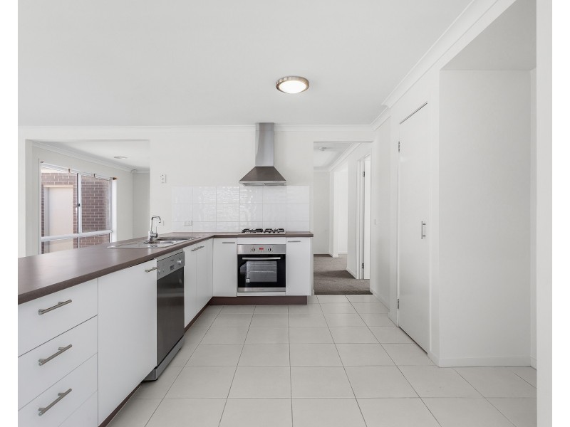 20 Campaspe Way, Point Cook VIC 3030