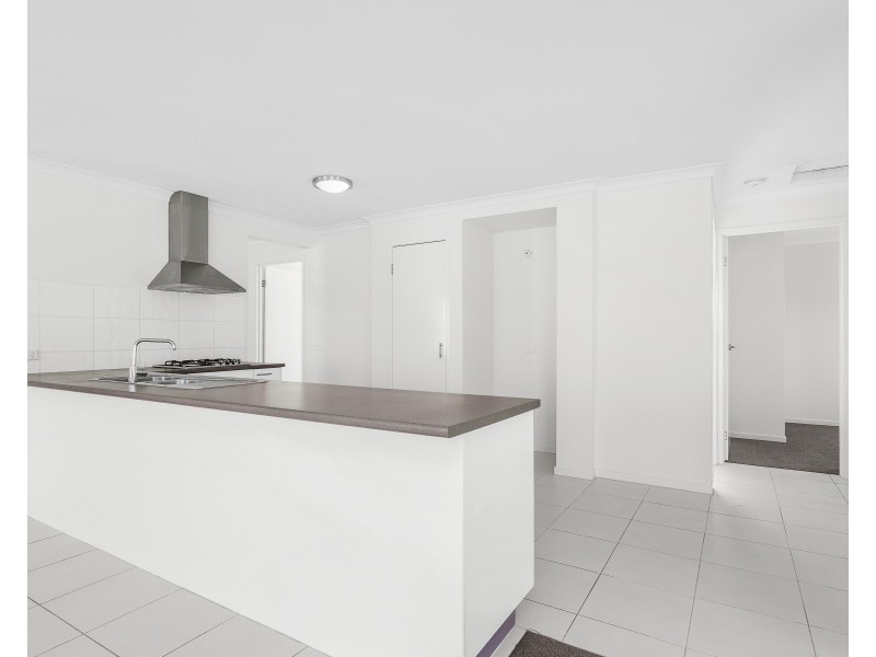 20 Campaspe Way, Point Cook VIC 3030