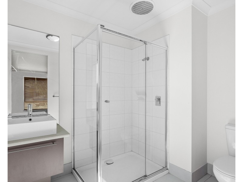 20 Campaspe Way, Point Cook VIC 3030