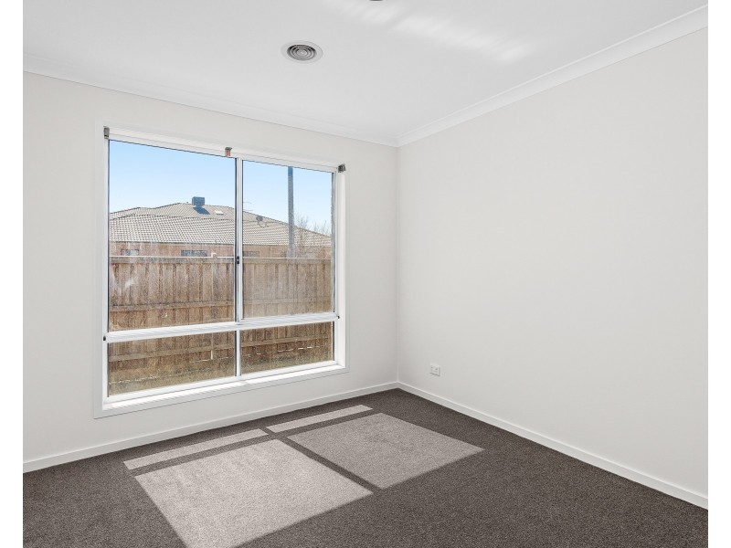 20 Campaspe Way, Point Cook VIC 3030