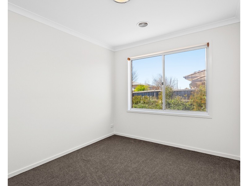 20 Campaspe Way, Point Cook VIC 3030