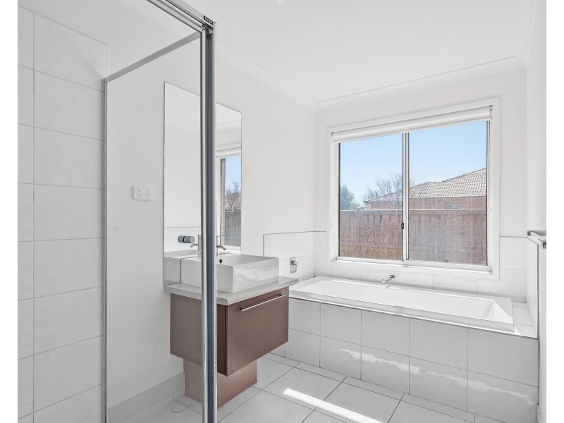 20 Campaspe Way, Point Cook VIC 3030