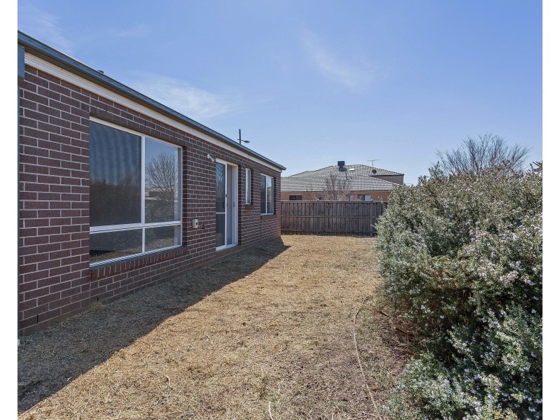 20 Campaspe Way, Point Cook VIC 3030