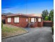 35 Kingsley Road, Airport West VIC 3042