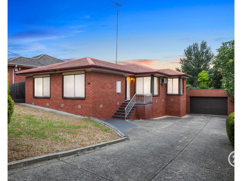 35 Kingsley Road, Airport West VIC 3042