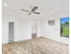 35 Kingsley Road, Airport West VIC 3042