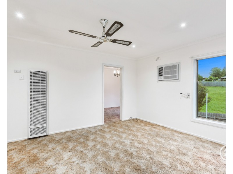 35 Kingsley Road, Airport West VIC 3042