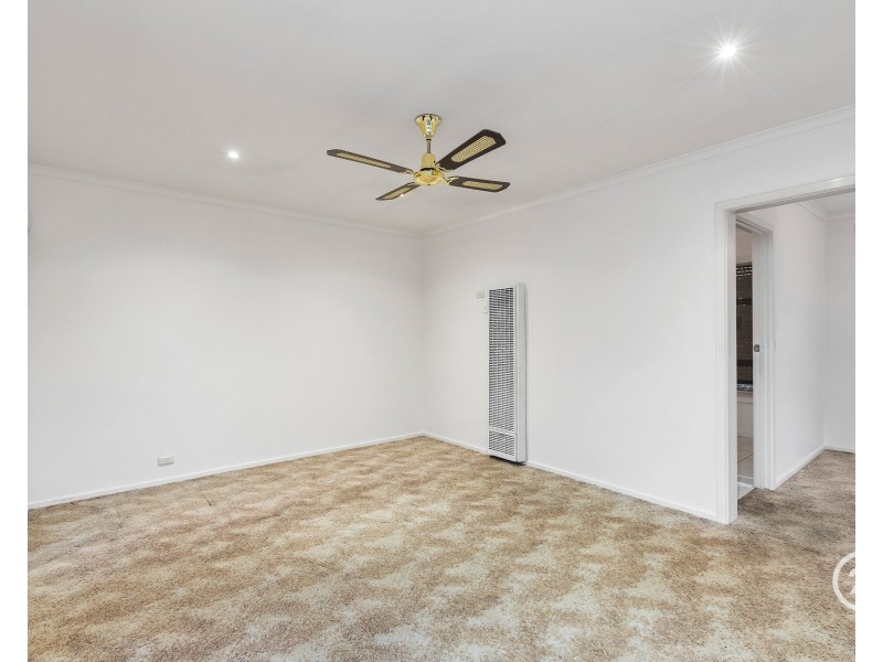 35 Kingsley Road, Airport West VIC 3042