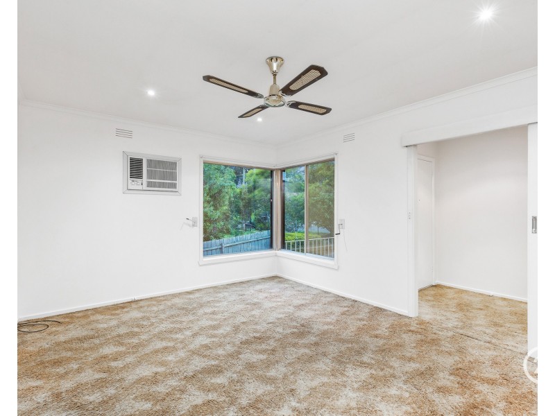 35 Kingsley Road, Airport West VIC 3042