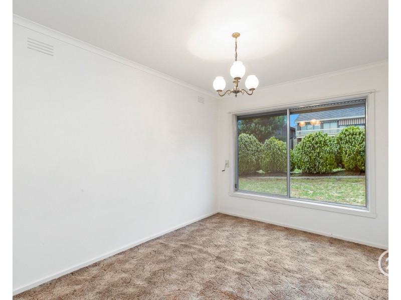 35 Kingsley Road, Airport West VIC 3042