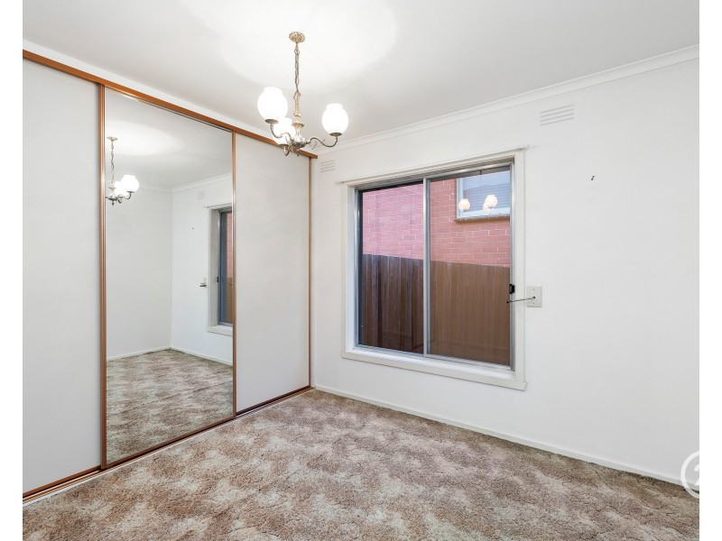 35 Kingsley Road, Airport West VIC 3042