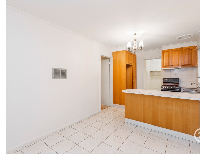 35 Kingsley Road, Airport West VIC 3042