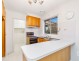 35 Kingsley Road, Airport West VIC 3042