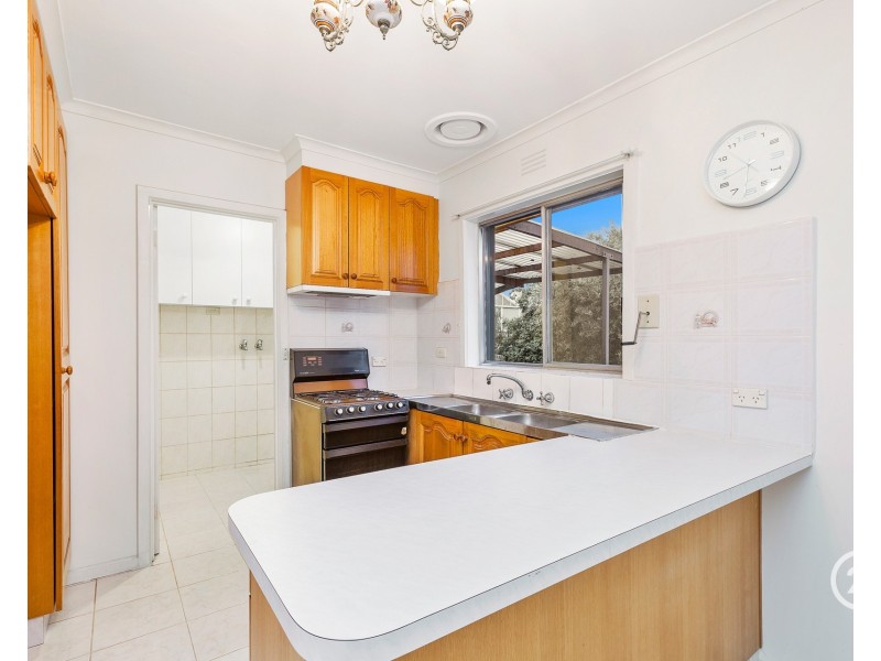 35 Kingsley Road, Airport West VIC 3042