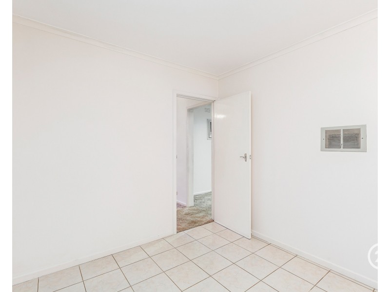 35 Kingsley Road, Airport West VIC 3042