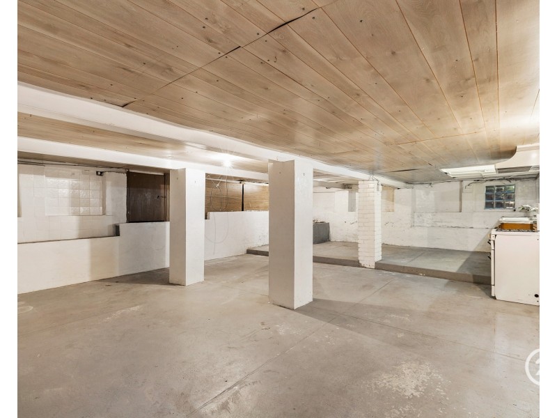 35 Kingsley Road, Airport West VIC 3042