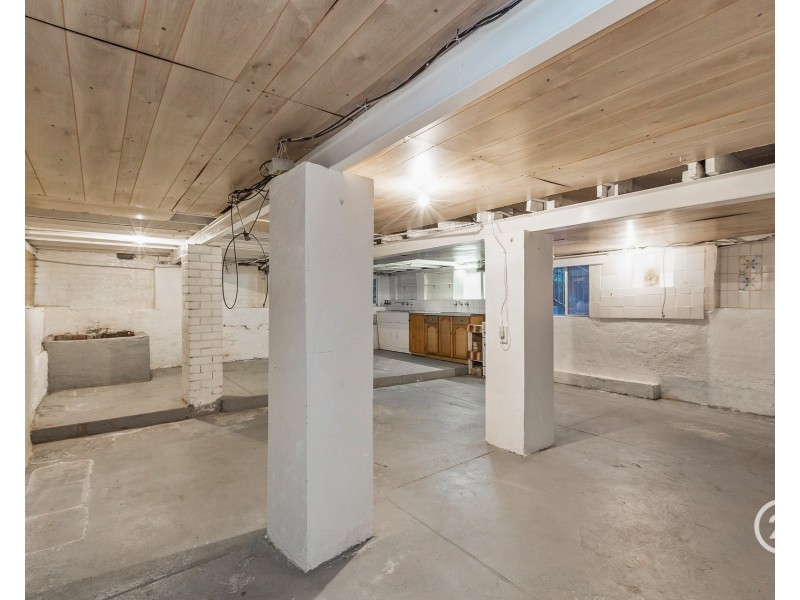 35 Kingsley Road, Airport West VIC 3042