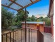 35 Kingsley Road, Airport West VIC 3042
