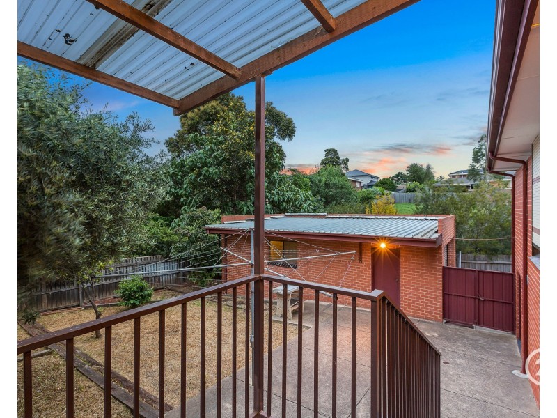 35 Kingsley Road, Airport West VIC 3042